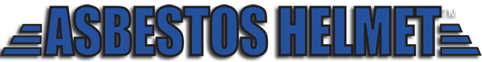 Asbestos_Helmet_Logo Asbestos_Helmet_Logo